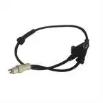 Store code: 8200195832 ABS cable for CLIO KANGOO THALIA TWINGO 96