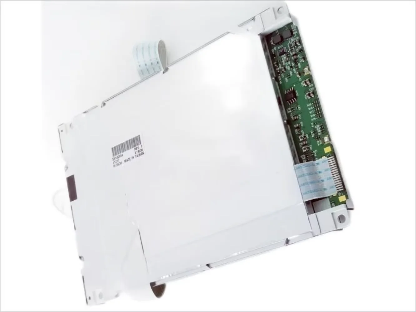 

SX14Q004 5,7-дюймовый ЖК-экран