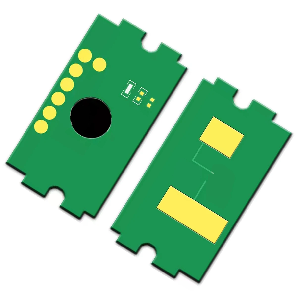 Toner Chip Refill for Kyocera Mita KyoceraMita Kyocera-Mita ECOSYS M 2835 dw P 2335MFP M 2835MFP P 2335-MFP M 2835-MFP