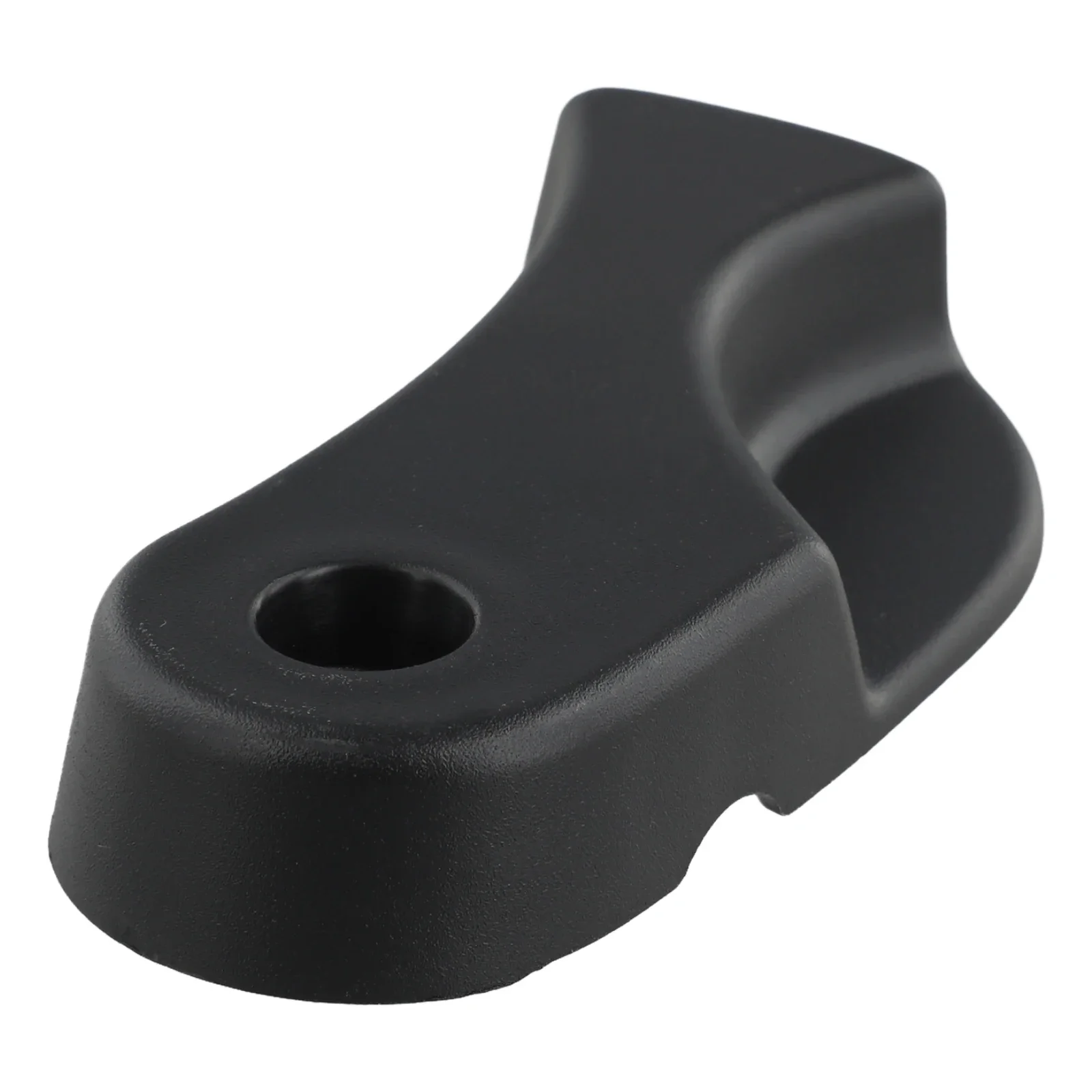 

Car Hood Latch Replacement Automotive Handle As Shown Hood Release Handle Compatibility OE Direct Replacement Easy Installation