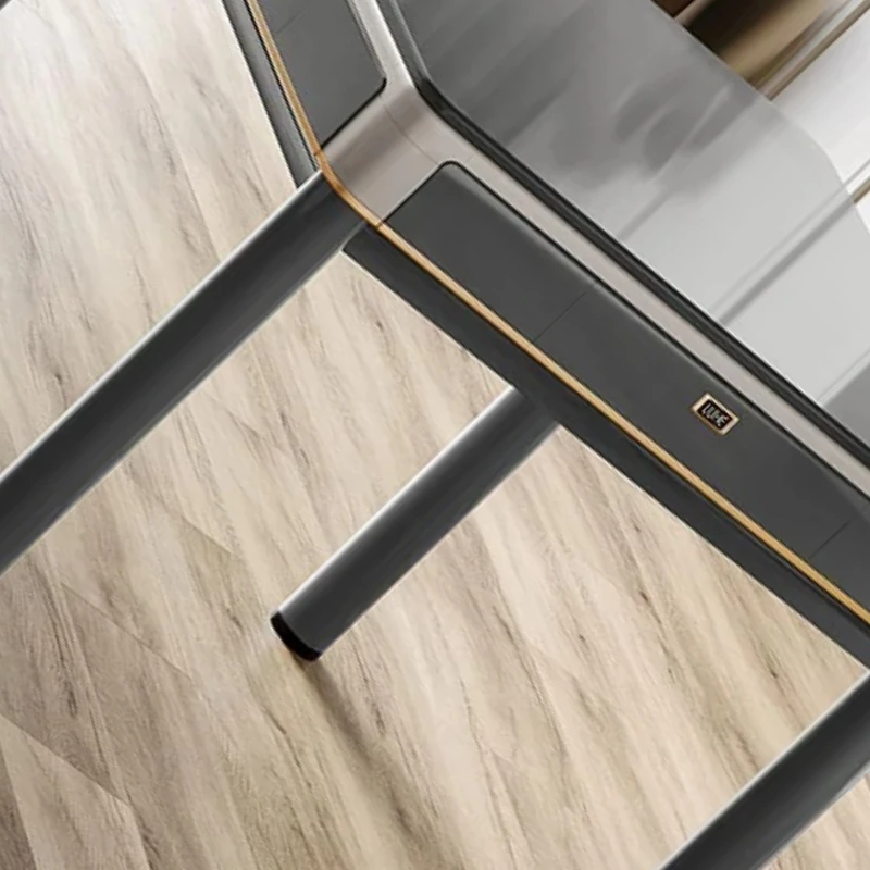 Многофункциональный складной обеденный стол, индивидуальный керамический стол для кафе, небольшой круглый обеденный садовый стол, наборы мебели для гостиной, стол для маджонга