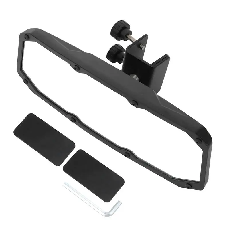 yacht-central-reflector-boat-mirror-utv-wide-angle-rearview-mirror-for-jet-ski-yacht-boat-surfing-universal-new-style