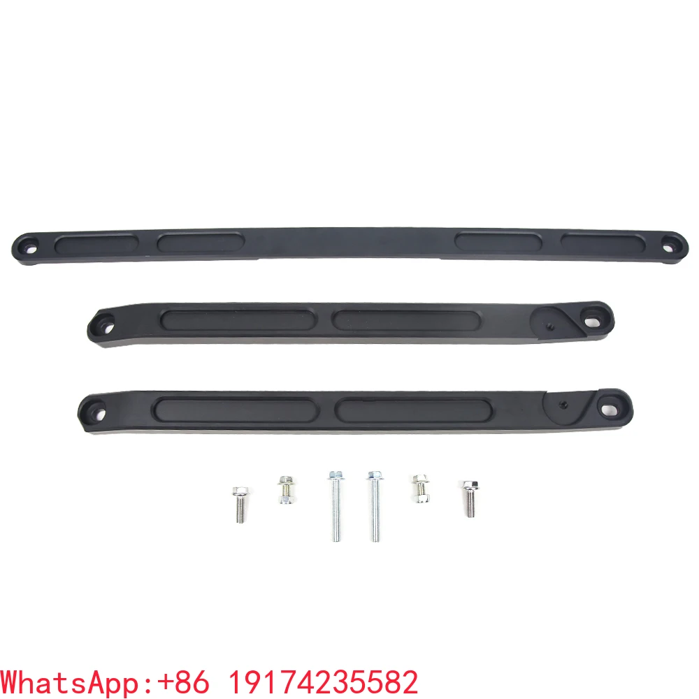 

Strut Tower Bar Strut Brace for 2019-205 for Toyota GR Supra A90 A91