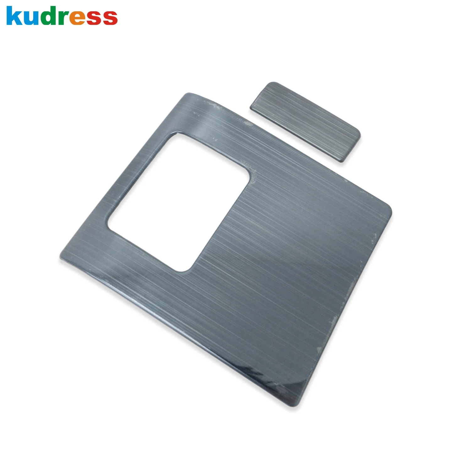 

For Toyota Camry 70 2018 2019 2020 2021 2022 2023 Car Driver Glove Storage Box Handle Panel Cover Trim Interior Accessories