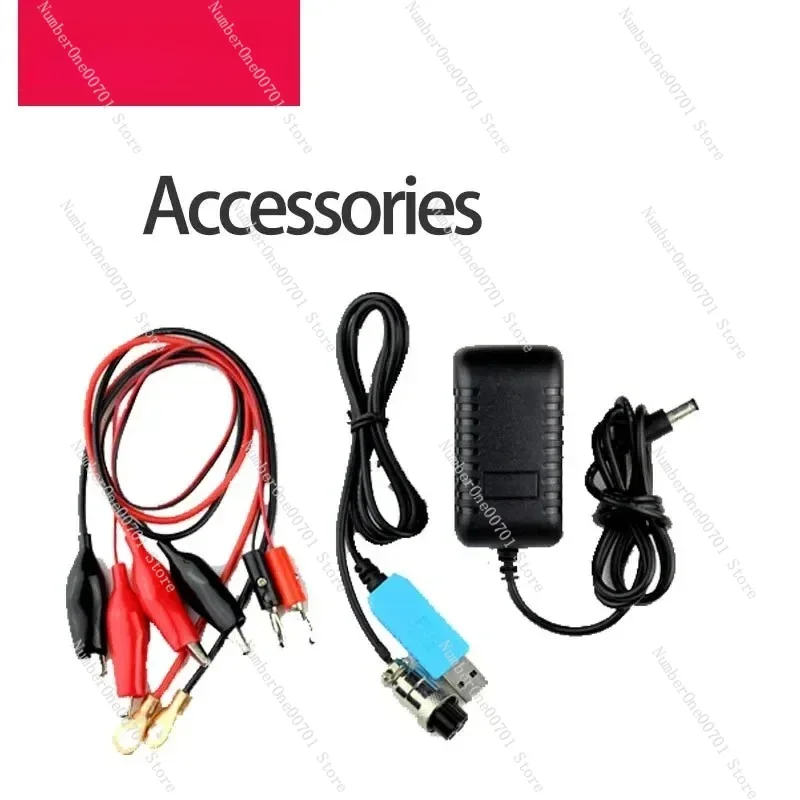 EBD-A20H Shipping F…