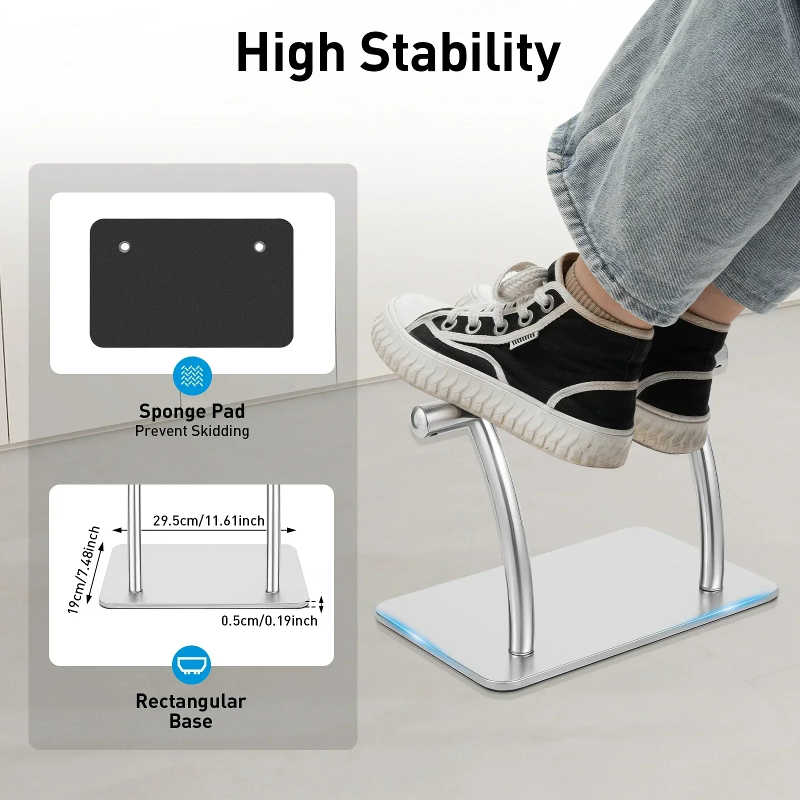 barber-shop-stainless-steel-pedals-barber-chair-floor-pedals-thickened-chassis-removable-tripod-hair-chair-accessories