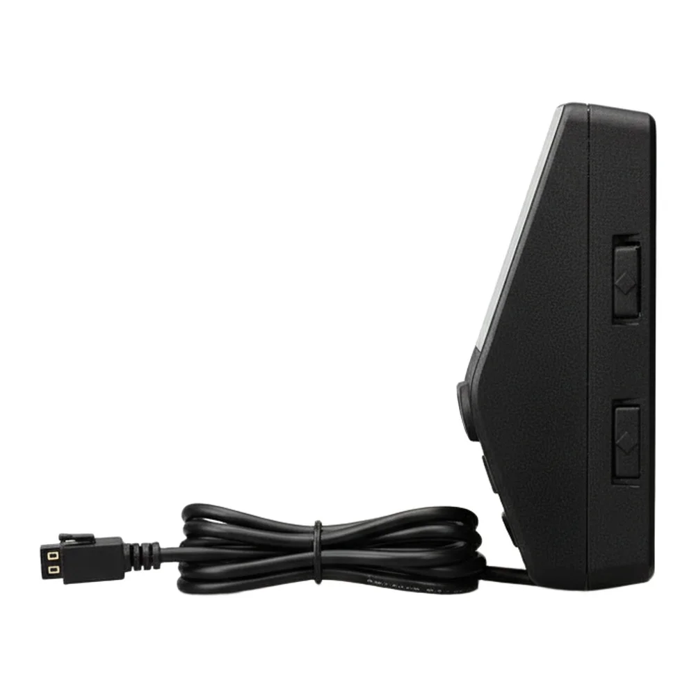 

Для панели дисплея KT Ebike для KTLCD4 24V48V водонепроницаемый ЖК-прибор с 5-контактным разъемом для электрического велосипеда