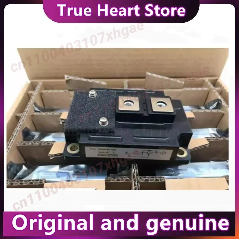 

CM600HA-12A CM600HA-12H CM600HA-24E CM600HA-24A CM600HA-24H CM600HA-28H CM500HA-34A НОВЫЙ И ОРИГИНАЛЬНЫЙ IGBT-МОДУЛЬ