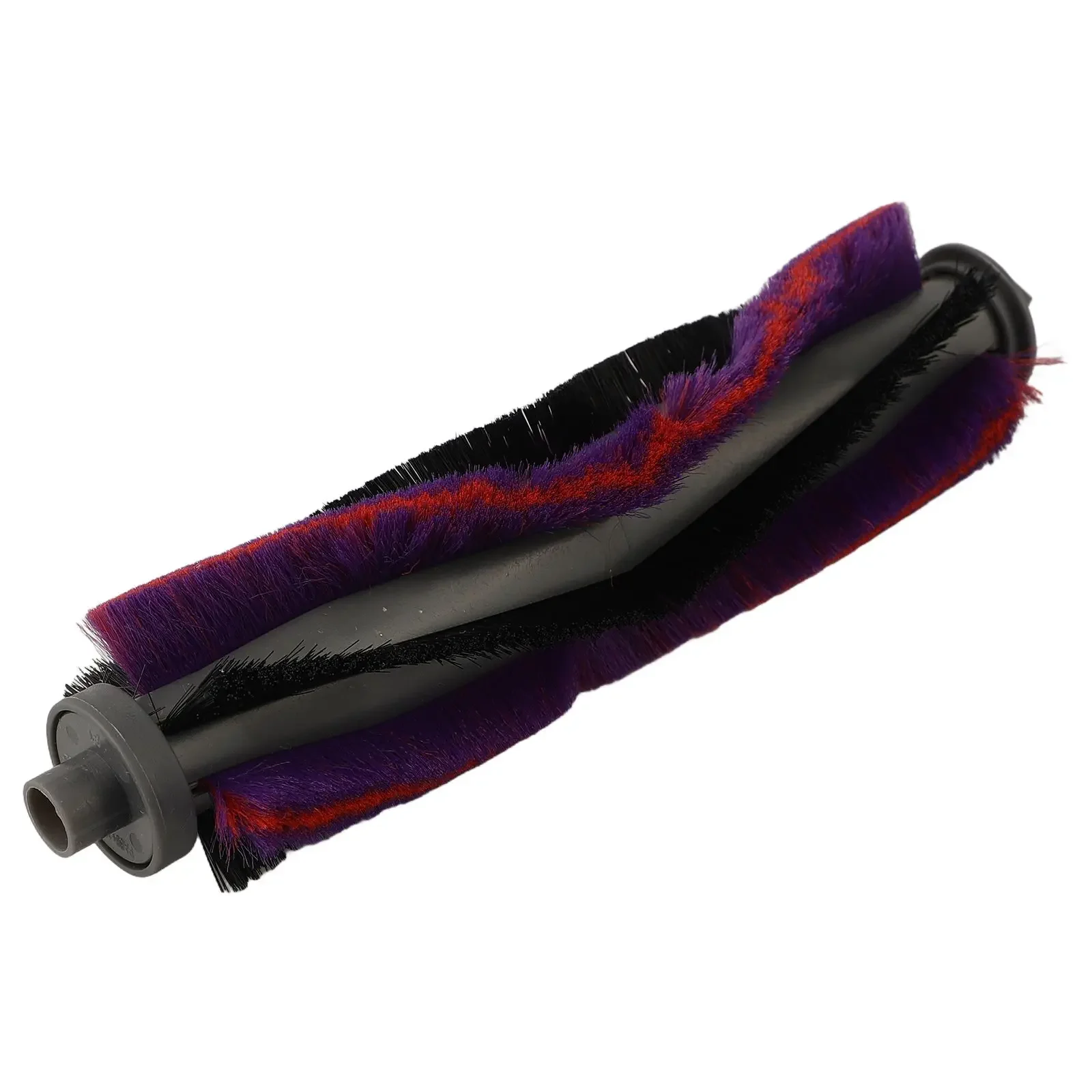 1 مجموعة الأسطوانة الجانب فرشاة الخرق مرشحات عدة ل ميديا M71CN M7/i10 مكنسة كهربائية قطع غيار استبدال الملحقات