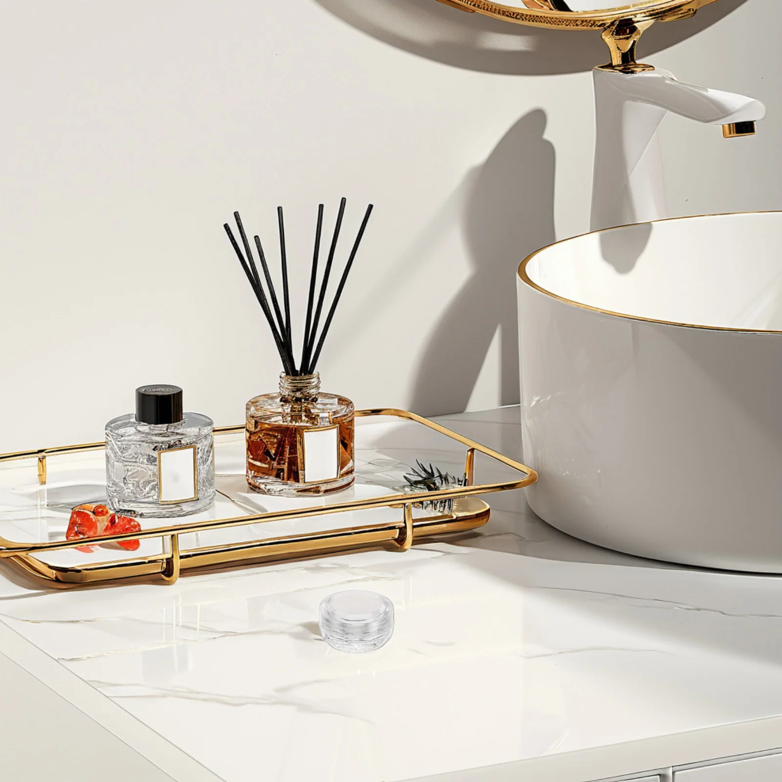 Brillo plateado brillante para uñas, escamas de papel de aluminio, brillo deslumbrante, manicura glamorosa, adhesión ultrafina, uso versátil para fiestas