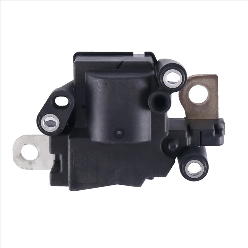 

1089334-02-K Replacement Part Suitable for Model 3 Y