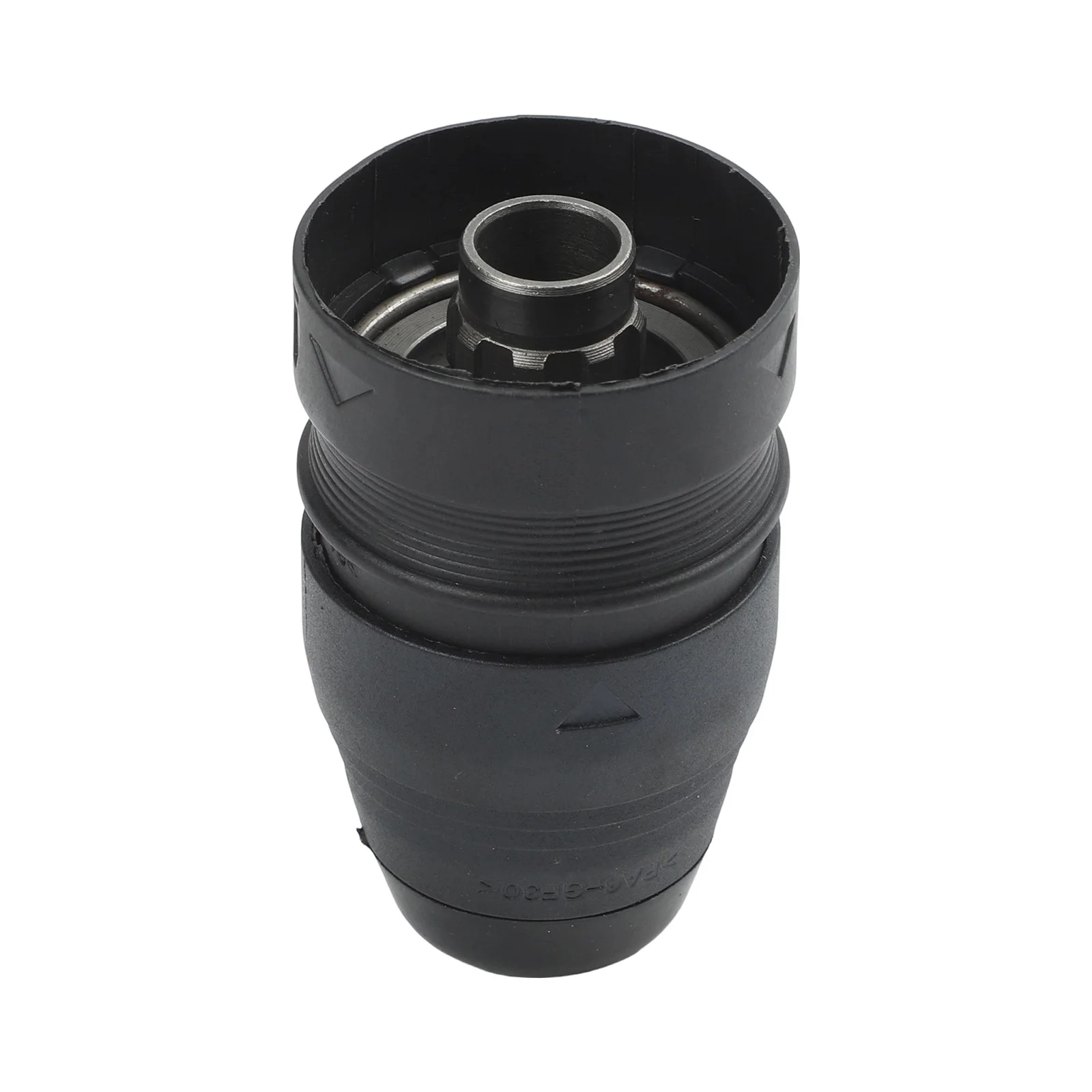 Power Tool Repair As Picture Drill Chuck Replacement Power Tool Accessory 1617000V41 Compact Design Precision Machined