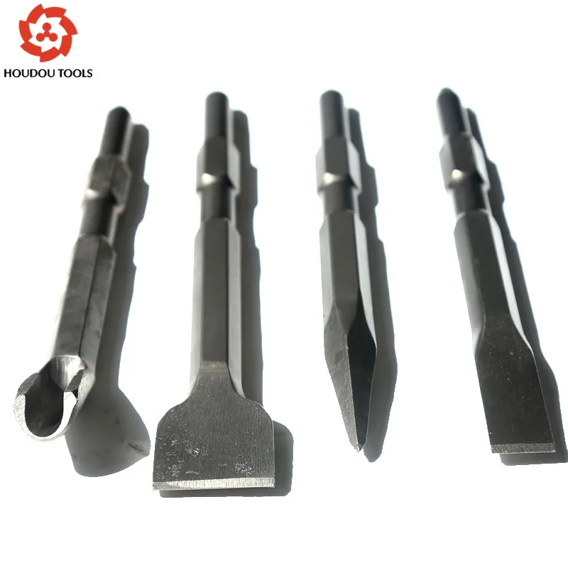 Cost Sale Of 4PCS/S…