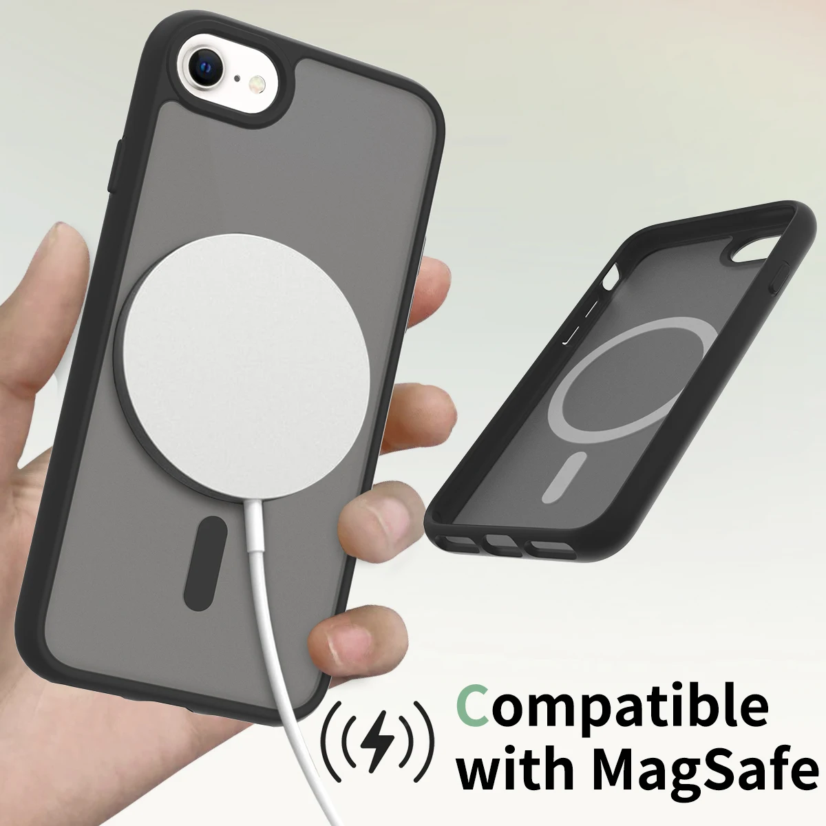 Thumbnail 4 - #25 Trending iPhone SE Cases Right Now