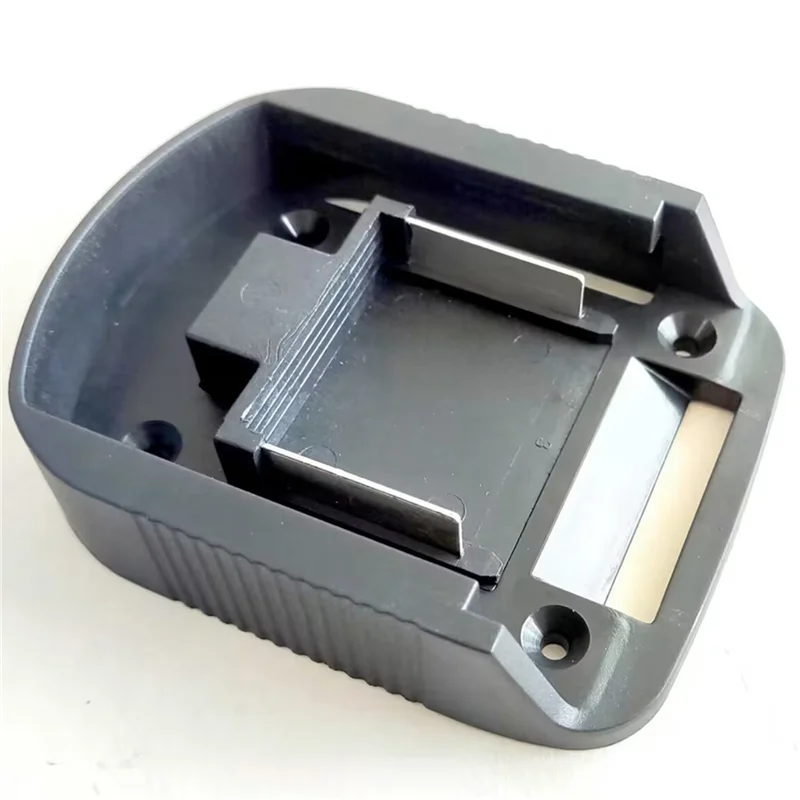 A96I-10X For Lithium Battery Charger Adapter Connector Terminal Block Electric Tools For  Battery BL1830 BL1860 BL1430