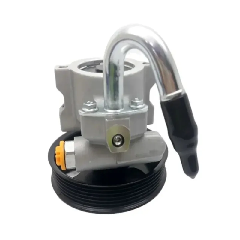 

Hydraulic Power Steering Pump 96535224 for Chevrolet Aveo 1.6 Optra 1.8