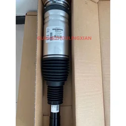 For Range Rover Sport Front Shock Absorber LR060154 LR087082 LR072449 LR087093 LR060155 LR072441