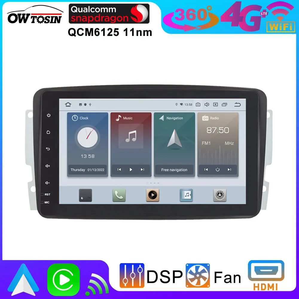 12G+256G Android 12… - image