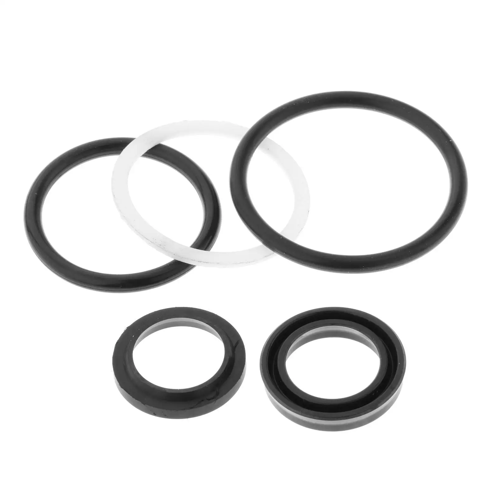 Seal and O Ring Screw Kit Seal 64E-4384J-00 Fit for Yamaha Outboard Parts