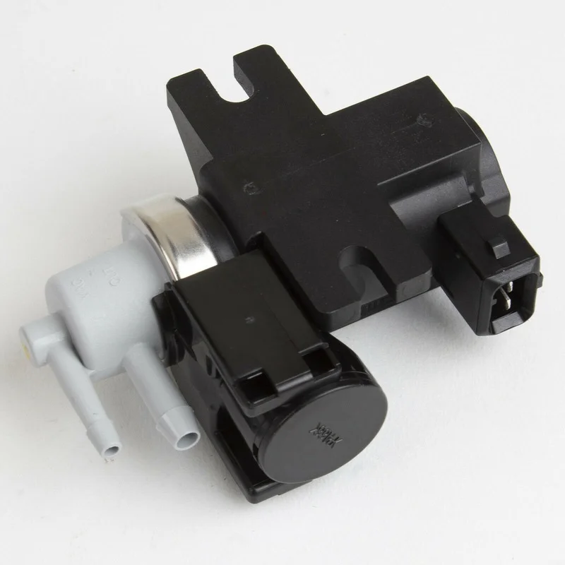 

3512027000, вакуумный турбо-усилитель, электромагнитный клапан для Hyundai Kia Starex H1 Sorento 2003-2009 35120-27000, автозапчасти