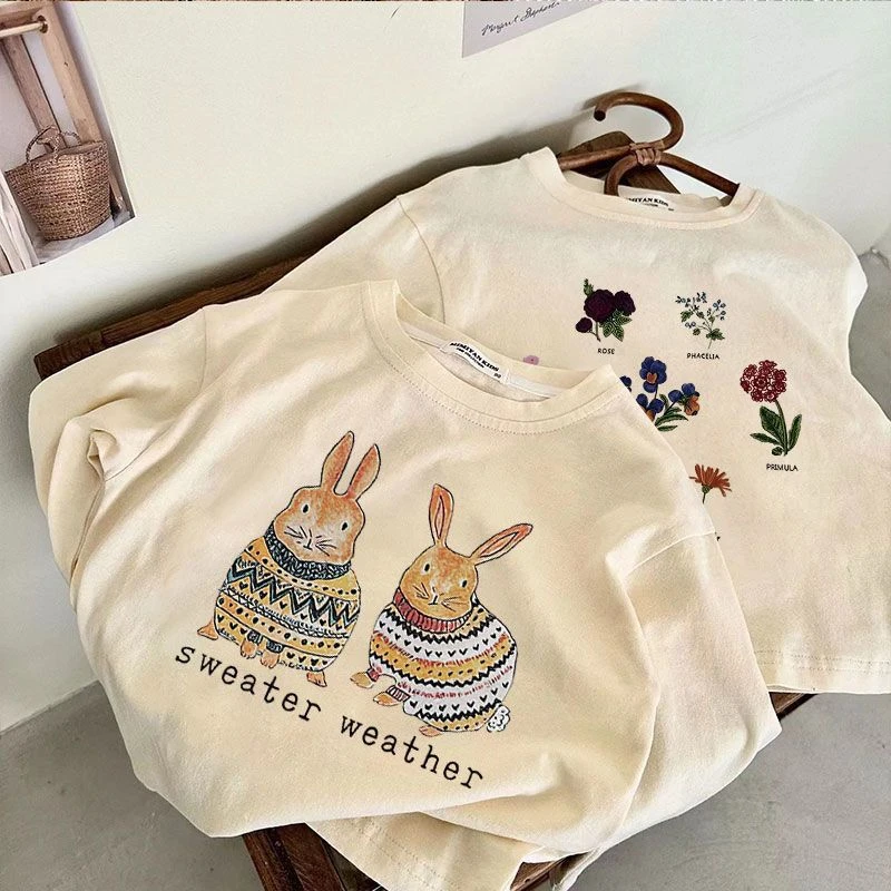 Thumbnail 2 - #37 Best Baby Long Sleeve Tops to Buy In 2026