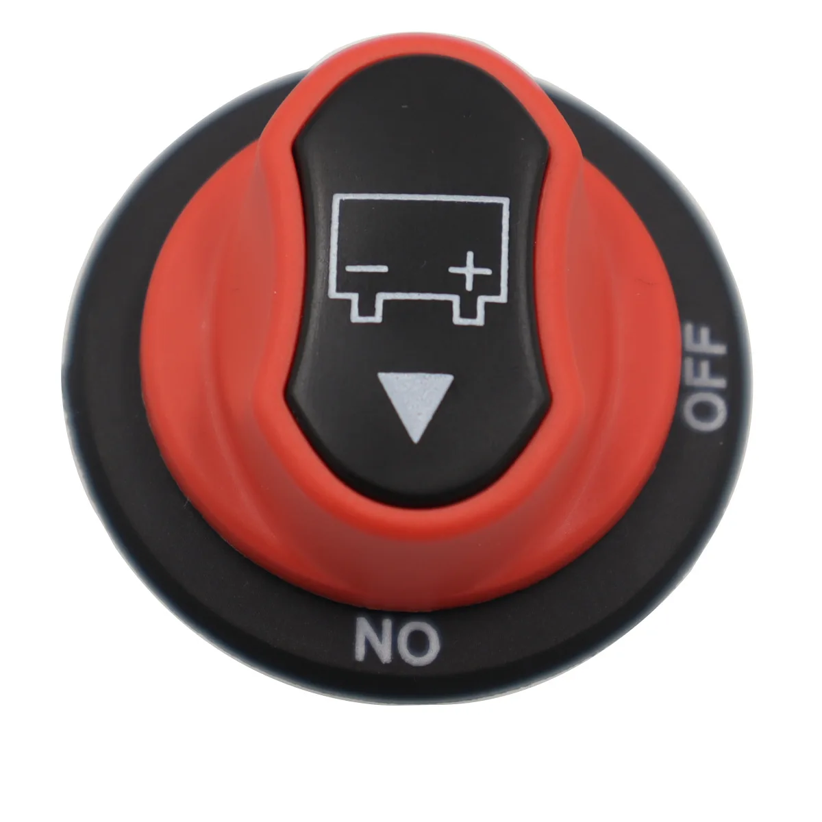 

Non Removable DC Battery Switch for Car Parts, Car RV Battery Switch
