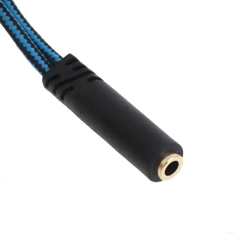 Sterio Asemo Gack Sterio