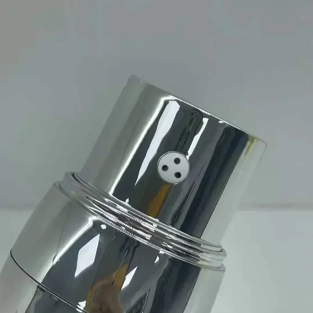 C.R.x.TRIPLE SERUM RETINOL 50ML perfume view 3