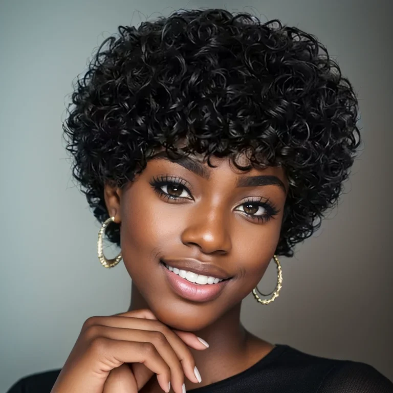 perruque-courte-bouclee-style-pixie-avec-frange-en-cheveux-humains-remy-fabriquee-a-la-machine-avec-bonnet-integre
