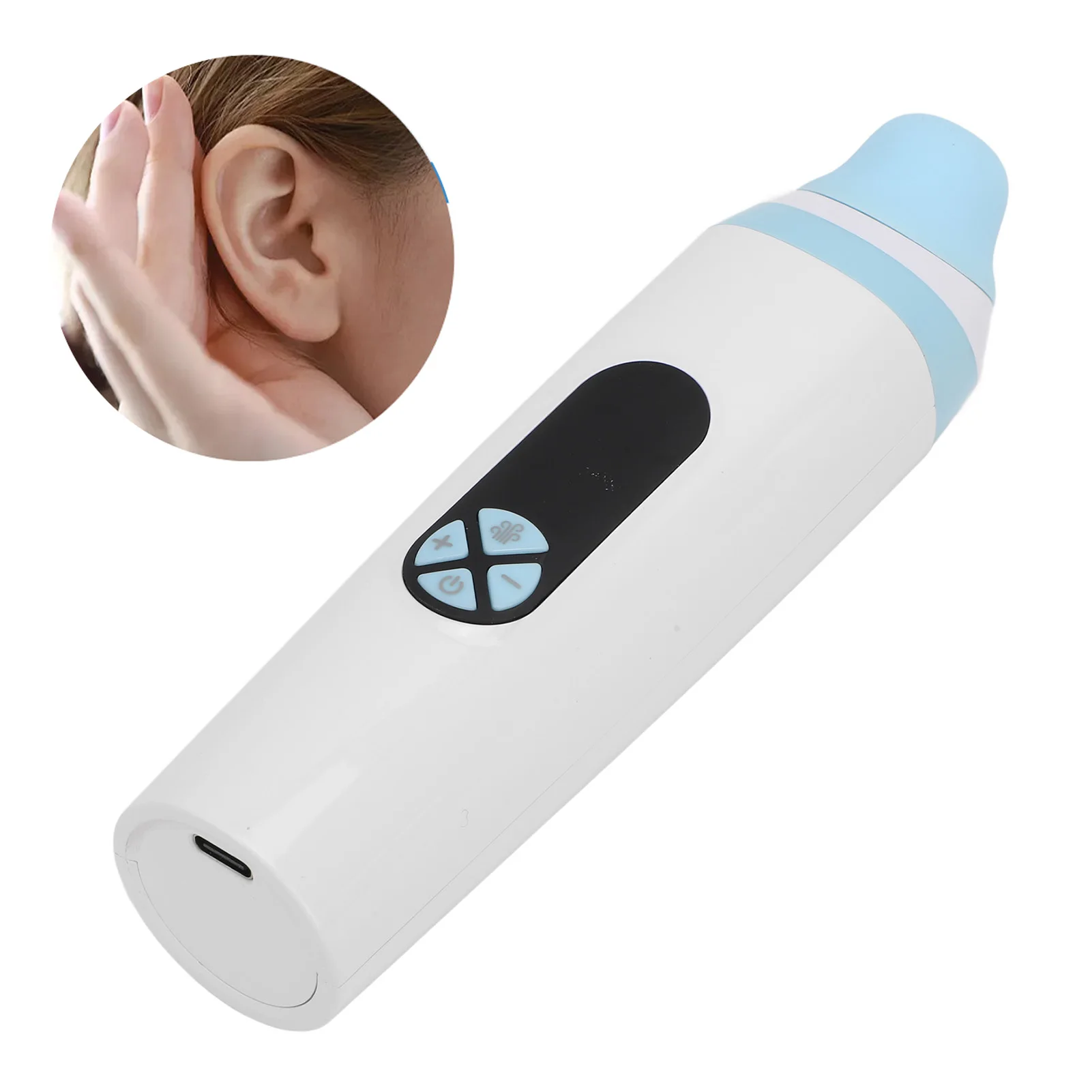 Thumbnail 3 - #26 Cheapest Ear Care Deals You Can Get