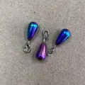 3.5g-rainbow-colored