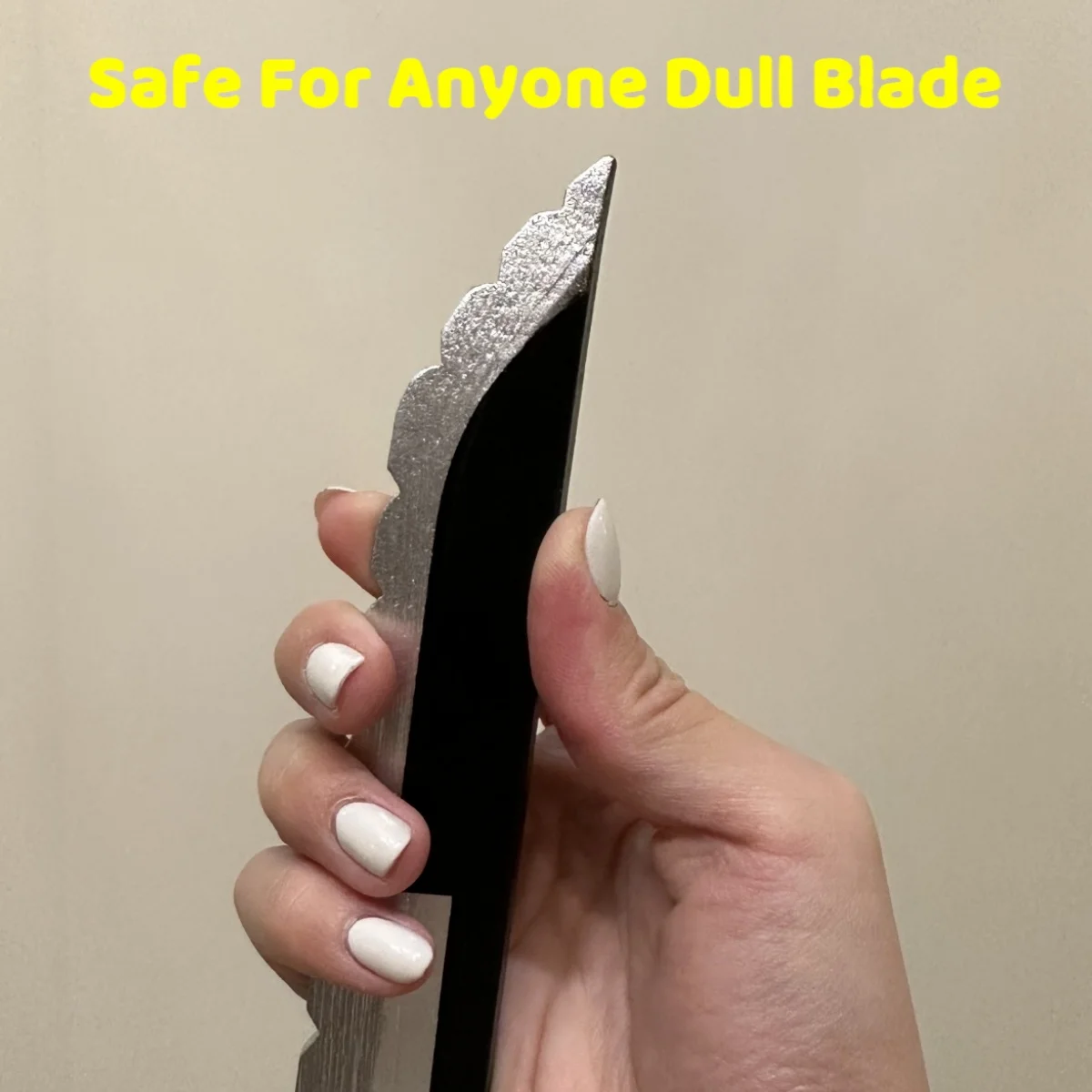 39.3インチ ブリーチ 藤四郎 木刀 刀 カタナ サブレ 忍者刀 オリジナル侍刀 コスプレアクセサリー 小道具 おもちゃ