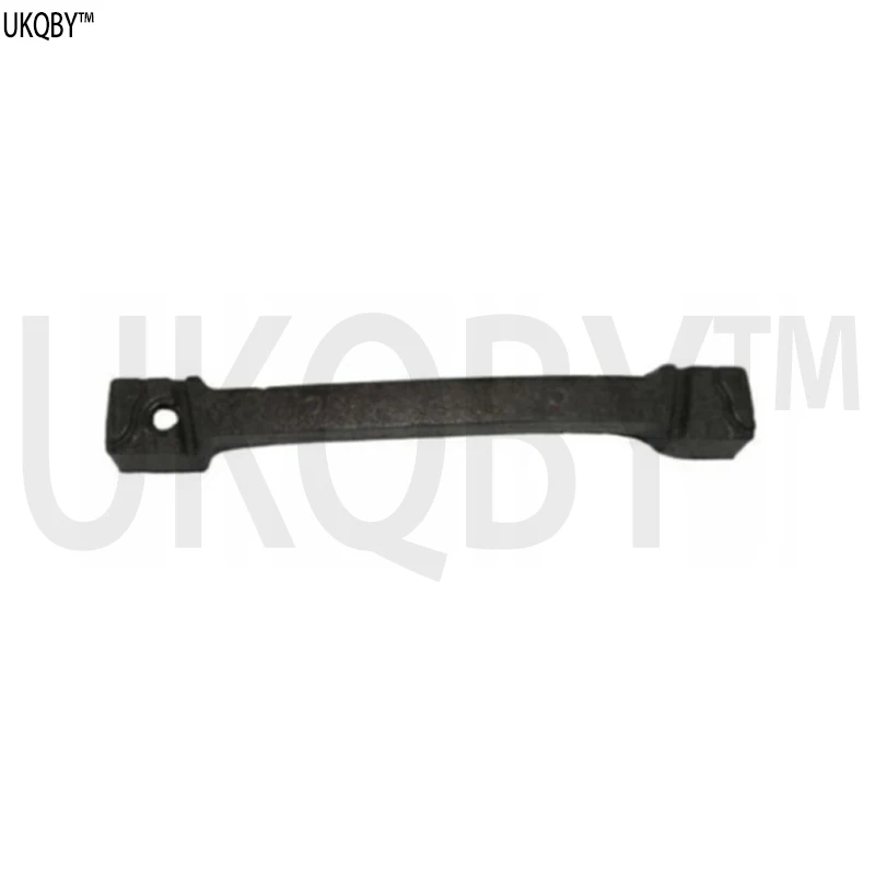 Me Rc Ed Es Be Nz A… - image