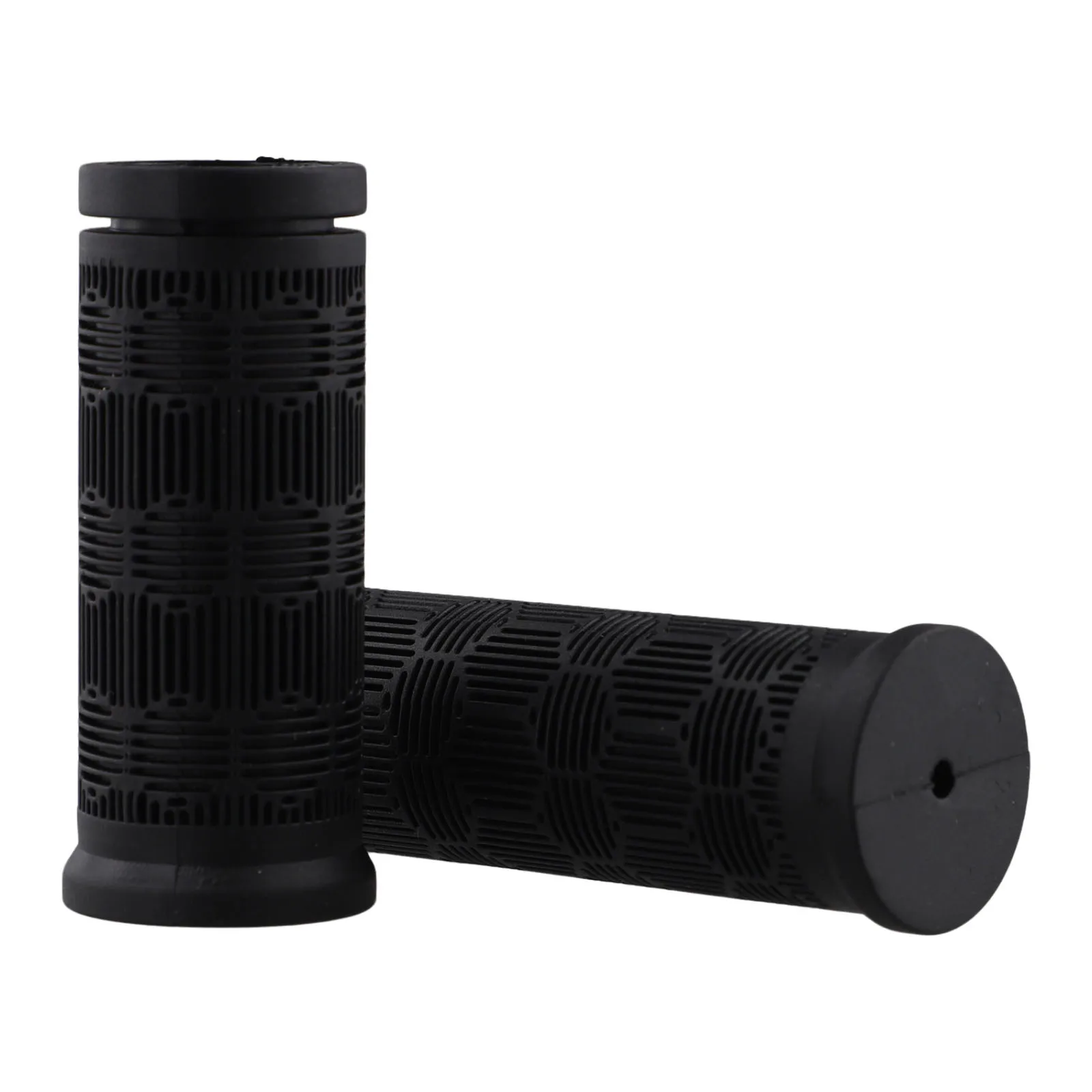 Approx Enhanced Pcs Handlebar Grips Bicycle Long Short Package Content Product Name Secure And Comfortable Grip