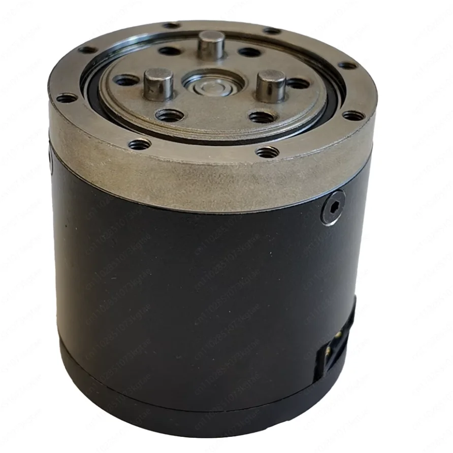 Joint Motor Module EDULITE 05: Integrated Youth Edition Quasi-Direct Drive Joint Module
