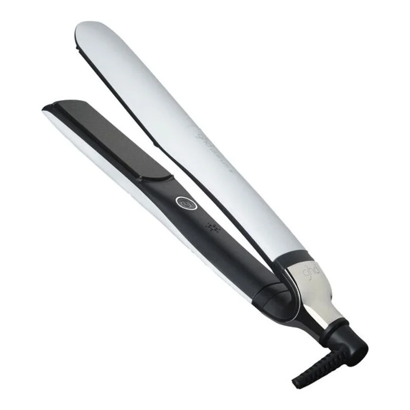 

GHD - White Platinum+ Styler 1 Inch