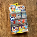 Small random box