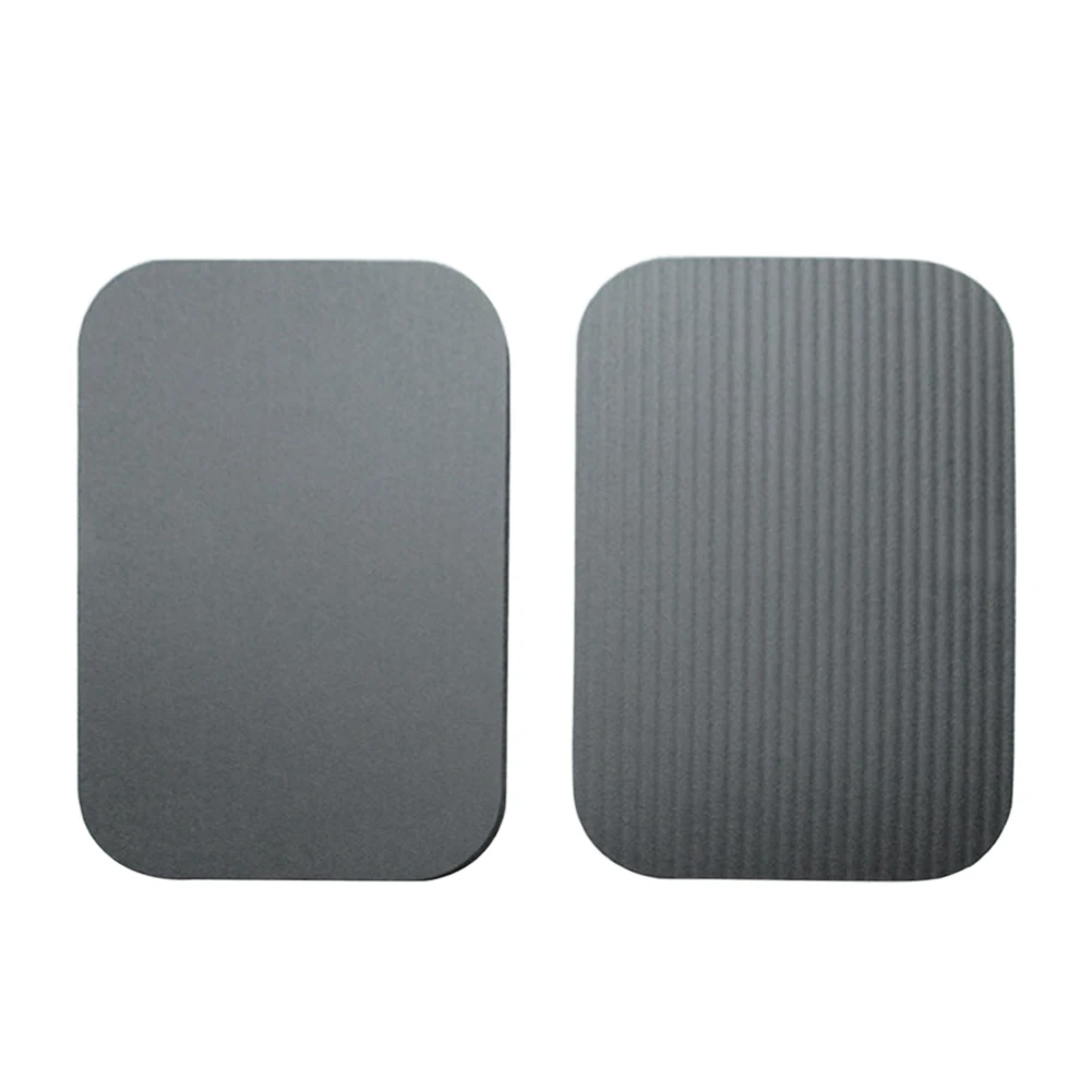 

Налокотники на запястья, нескользящие наколенники, портативные наколенники для йоги, подушка для йоги, наколенники для йоги, подушка для тренажерного зала, фитнеса, тренировок