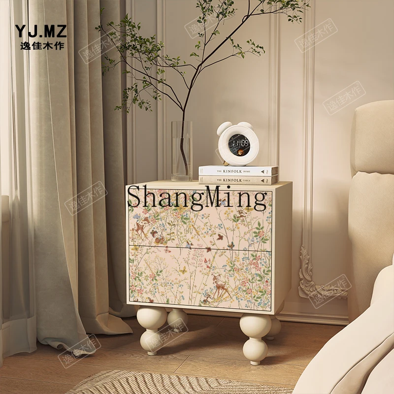 Hzx-Wind Solid Wood…