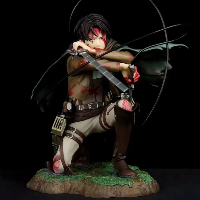 S0c7f181c01e6427c8dd2cb945999b5653 - GK Figure Shop
