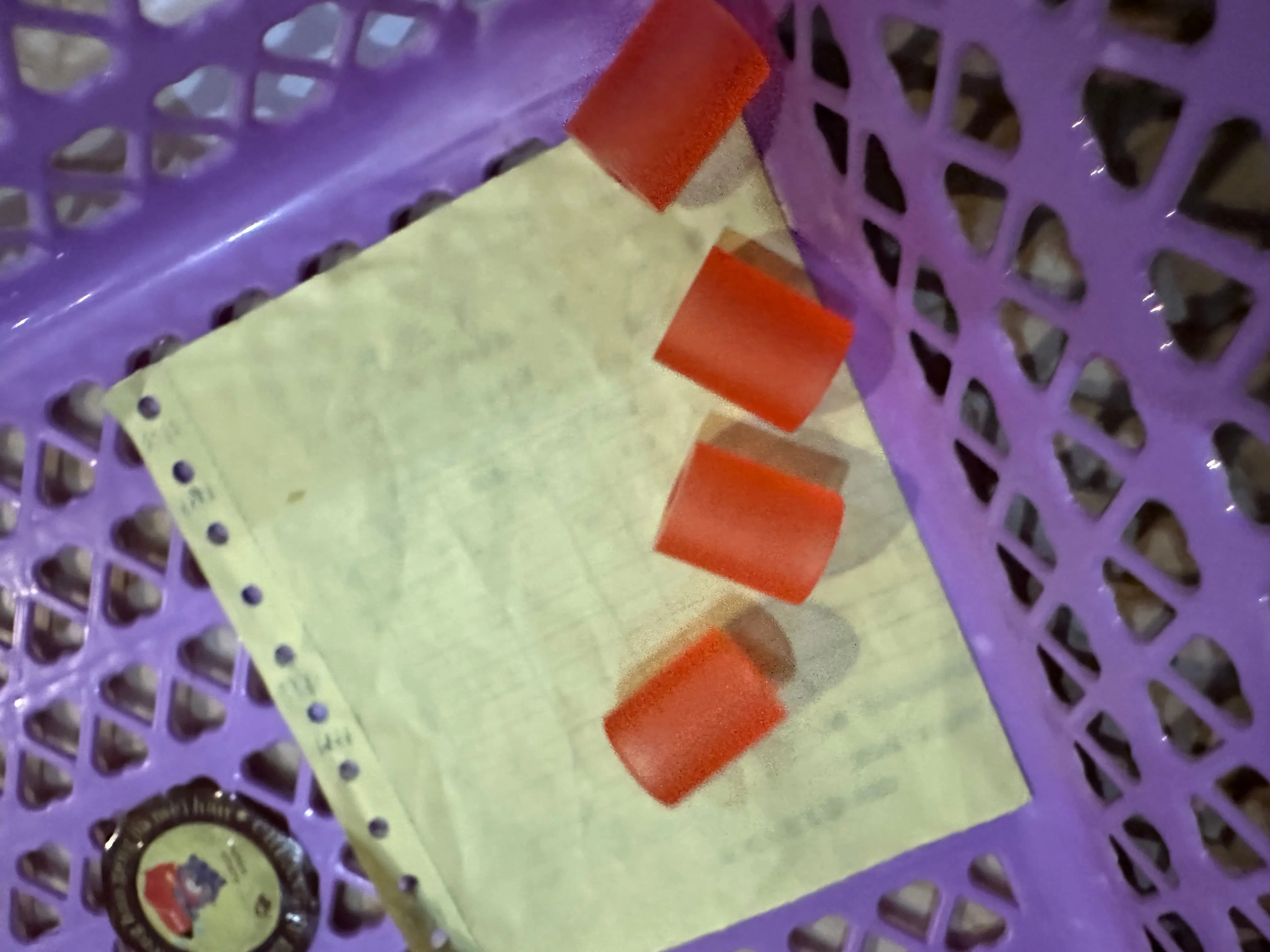 

50X A00J563600 Pickup Roller Tire for Konica Minolta 363 223 283 423 652 C253 C353 C220 C280 C360 C451 C650 C452 C552 C652