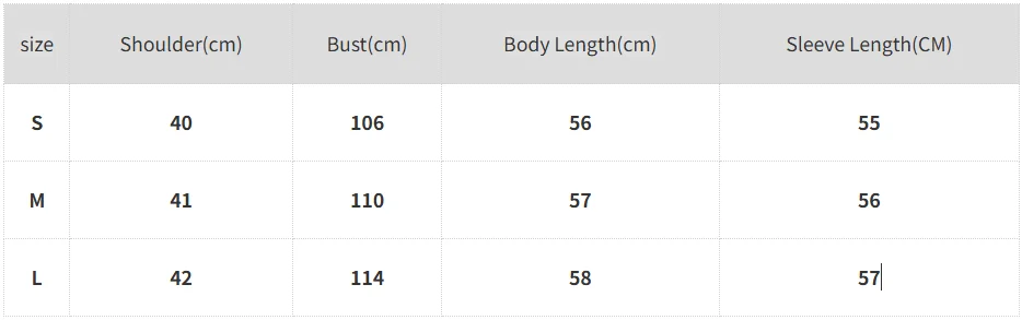 OFTBUY Winter Removable Real Fox Fur Collar Luxury Women Duck Down Jacket Glossy Short Puffer Coat Zipper Warm Fashion Outerwear