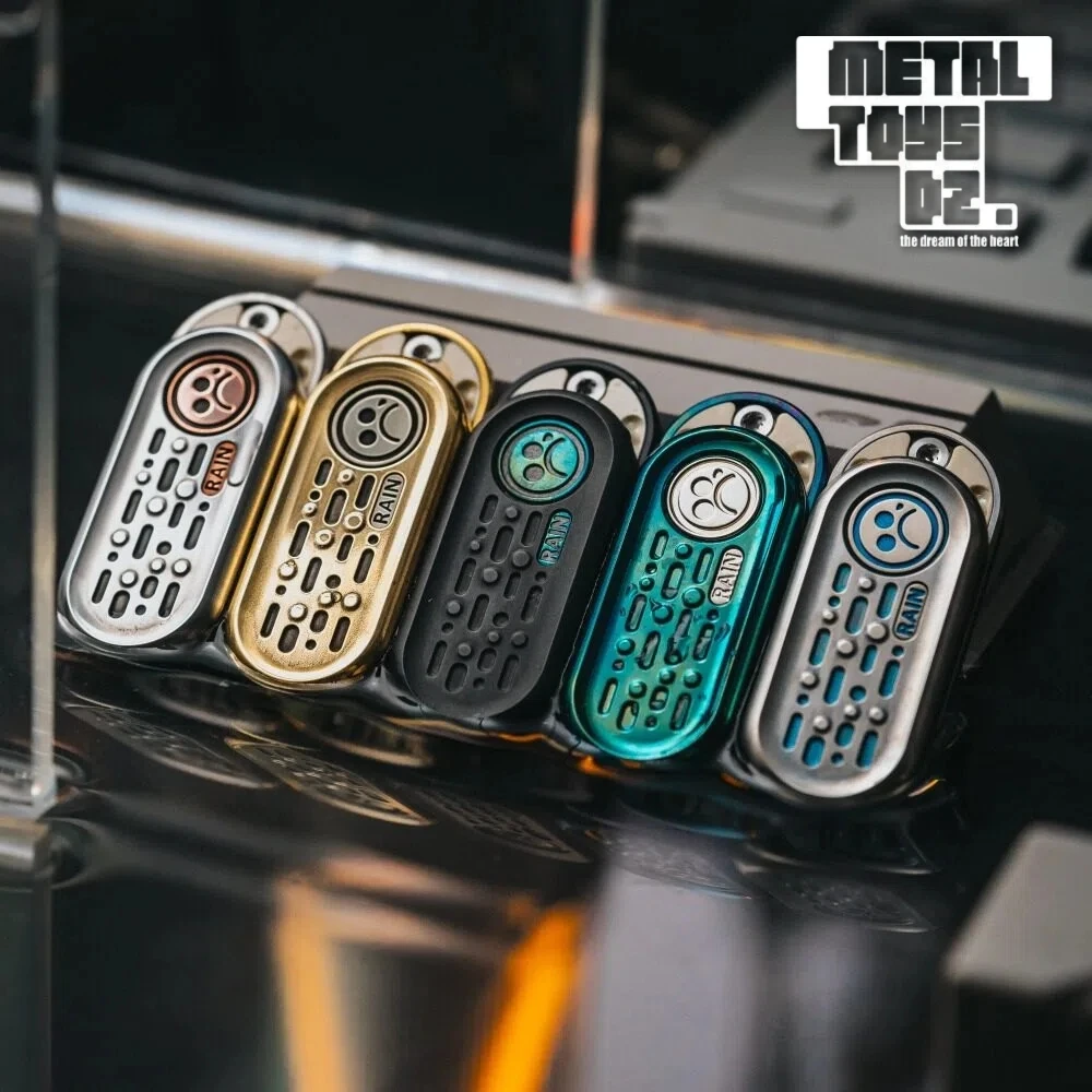 Metal Toys Dz Topb …