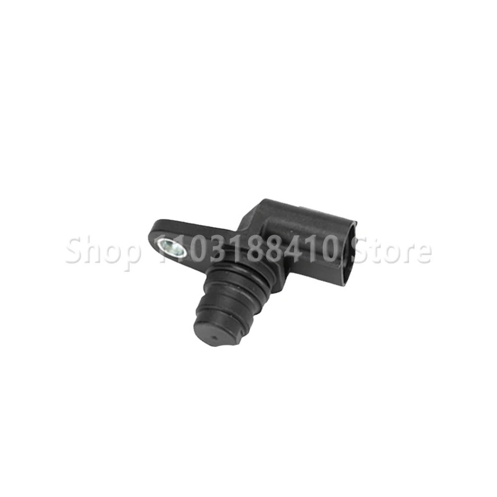 

Excavator For SK200 250 260-8 Engine Camshaft Speed Sensor S8941-01570