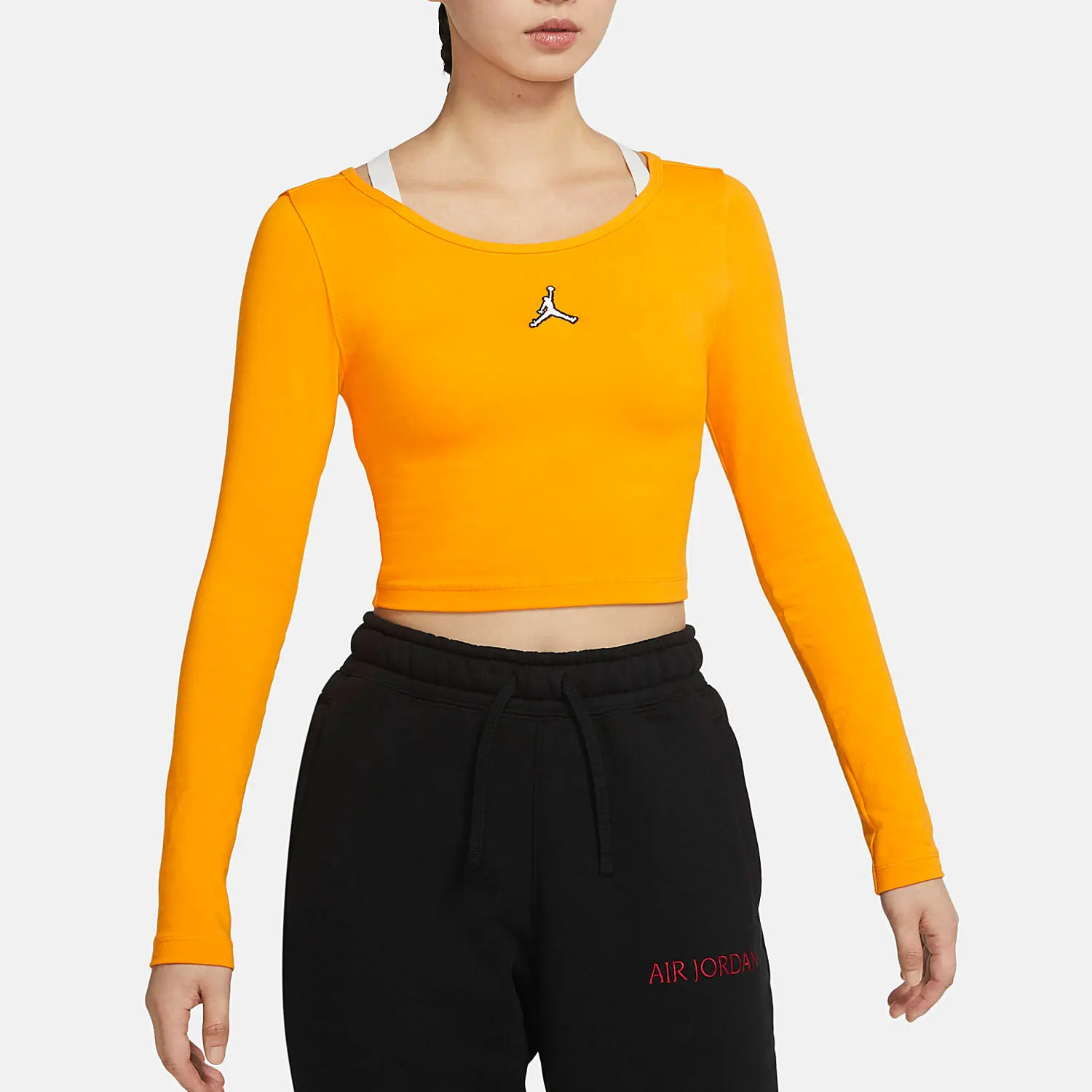 Nike Authentic Air …