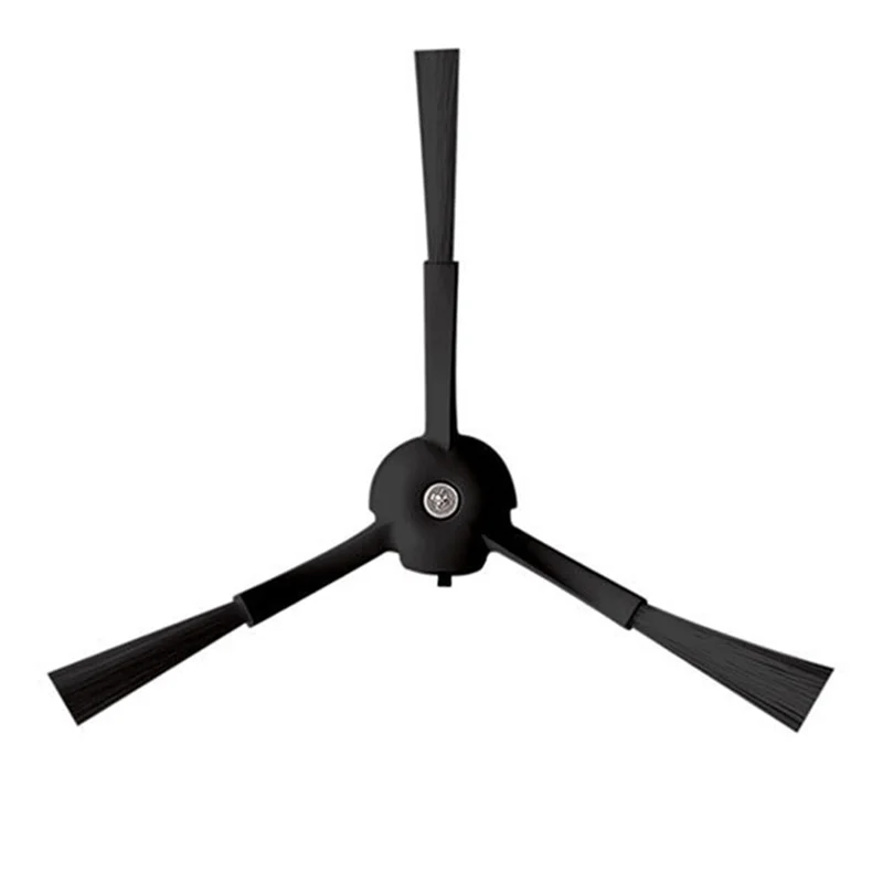 A44T For Eufy Robot Vacuum Cleaner X8pro Accessories Main Side Brush Filter Cloth Dust Bag Replacement Accessory Brush