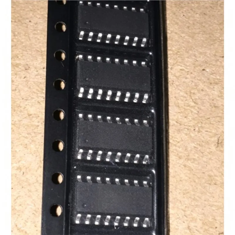 5piece U2270B SOP-16 U2043B U2043B-MFPG3Y SOP8