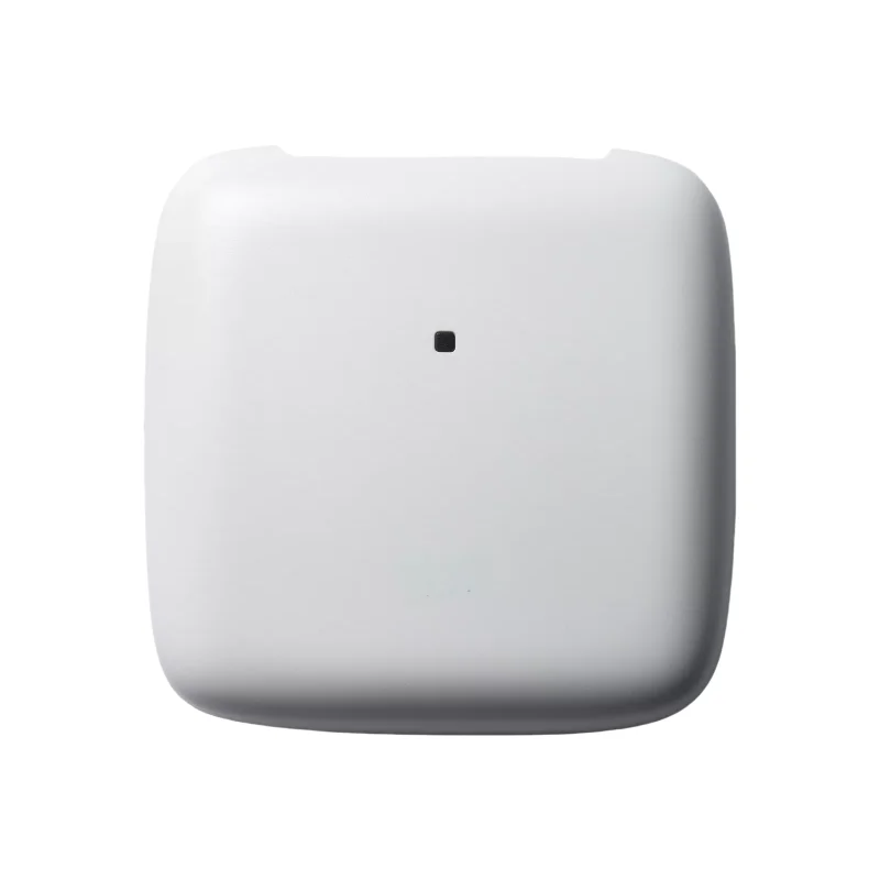 

AIR-AP1815I-H-K9 Enterprise Wireless Access Point AIR-AP1815I-H-K9