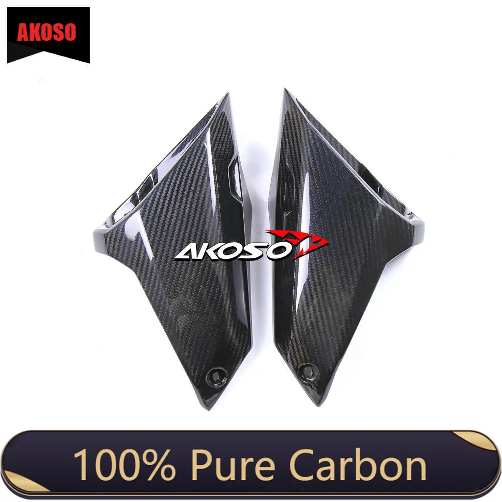 3K ΠΏΠΎΠ»Π½ΠΎΡΡΡΡ ΡΡΡ
ΠΈΠ΅ Π±ΠΎΠΊΠΎΠ²ΡΠ΅ ΠΊΡΡΡΠΊΠΈ ΡΠΎΠΏΠ»ΠΈΠ²Π½ΠΎΠ³ΠΎ Π±Π΅Π½Π·ΠΎΠ±Π°ΠΊΠ° ΠΈΠ· ΡΠ³Π»Π΅ΡΠΎΠ΄Π½ΠΎΠ³ΠΎ Π²ΠΎΠ»ΠΎΠΊΠ½Π°, Π·Π°ΡΠΈΡΠ½ΡΠ΅ ΠΎΠ±ΡΠ΅ΠΊΠ°ΡΠ΅Π»ΠΈ Π΄Π»Ρ ΠΌΠΎΡΠΎΡΠΈΠΊΠ»ΠΎΠ², ΠΎΠ±ΡΠ΅ΠΊΠ°ΡΠ΅Π»ΠΈ Π΄Π»Ρ Yamaha MT09 FZ09 2017 2018 2019 3K ΠΏΠΎΠ»Π½ΠΎΡΡΡΡ ΡΡΡ
ΠΈΠ΅ Π±ΠΎΠΊΠΎΠ²ΡΠ΅ ΠΊΡΡΡΠΊΠΈ ΡΠΎΠΏΠ»ΠΈΠ²Π½ΠΎΠ³ΠΎ Π±Π΅Π½Π·ΠΎΠ±Π°ΠΊΠ° ΠΈΠ· ΡΠ³Π»Π΅ΡΠΎΠ΄Π½ΠΎΠ³ΠΎ Π²ΠΎΠ»ΠΎΠΊΠ½Π°, Π·Π°ΡΠΈΡΠ½ΡΠ΅ ΠΎΠ±ΡΠ΅ΠΊΠ°ΡΠ΅Π»ΠΈ Π΄Π»Ρ ΠΌΠΎΡΠΎΡΠΈΠΊΠ»ΠΎΠ², ΠΎΠ±ΡΠ΅ΠΊΠ°ΡΠ΅Π»ΠΈ Π΄Π»Ρ Yamaha MT09 FZ09 2017 2018 2019