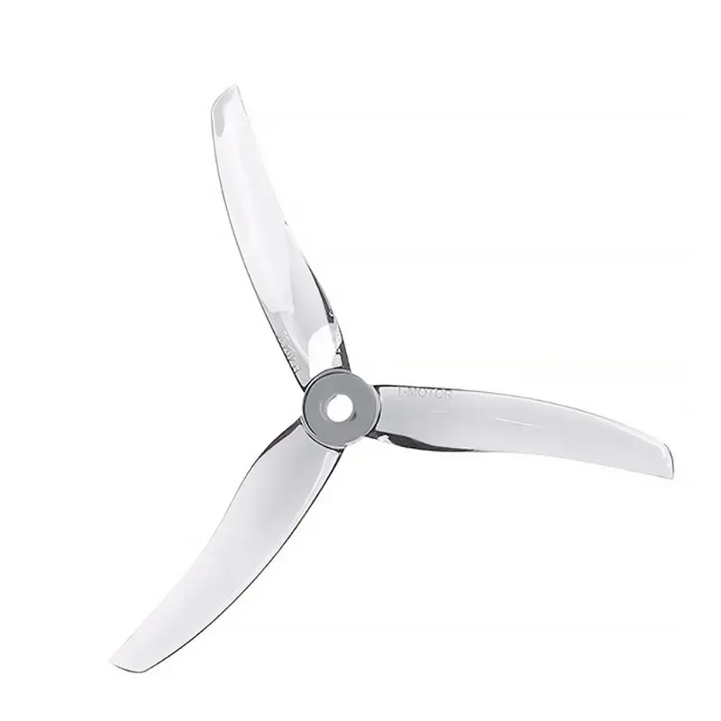 2 คู่/ถุง T-MOTOR P49436 Props ใบพัด Prop ใบมีดสําหรับ RC เครื่องบินปีกคงที่ Drone เครื่องยนต์